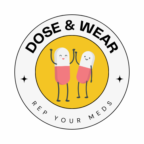 Dose & Wear